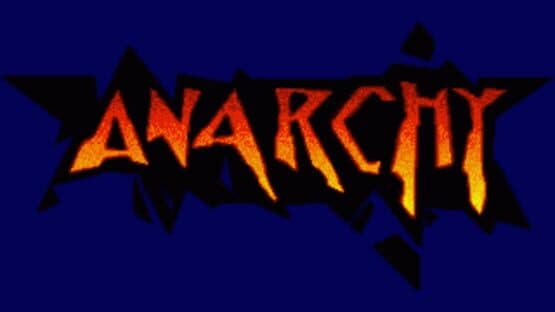 Anarchy — screenshot 3