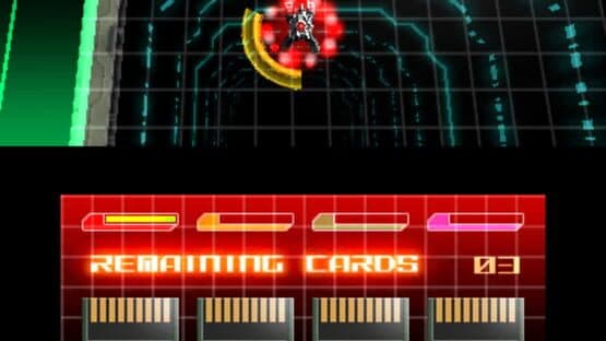 Kokuga — screenshot 5