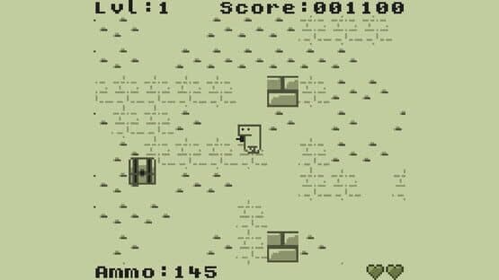 Random Rooms — screenshot 8