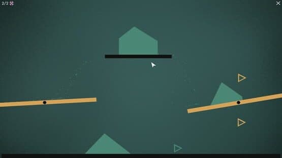 Slice — screenshot 2