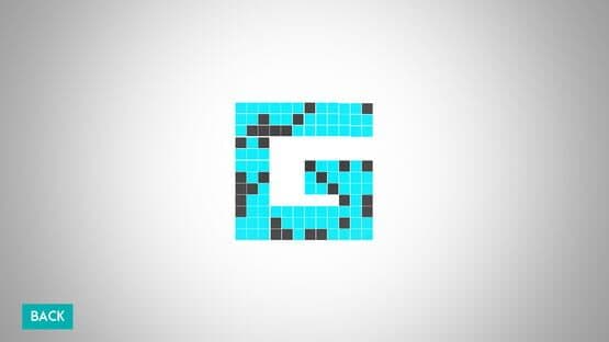 Ripple — screenshot 4