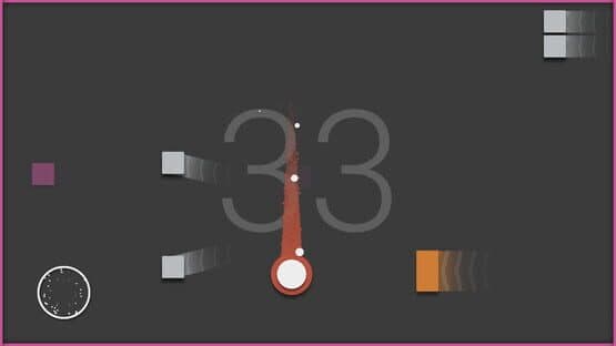 Righty Tighty XL — screenshot 1