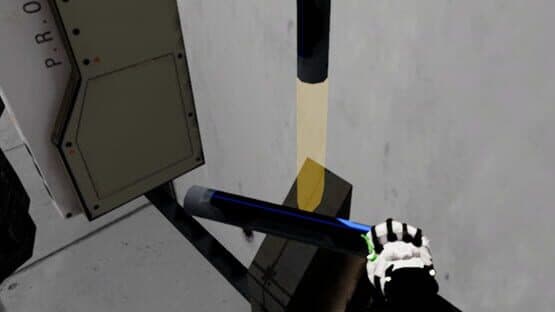 Science:The world is in your hands — screenshot 1