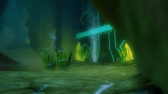 Life of Lon — screenshot 4