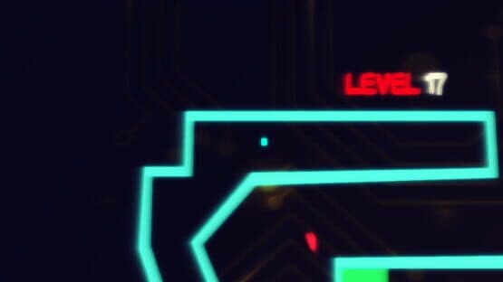 One way to exit — screenshot 2