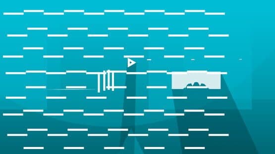 Flatshot — screenshot 2