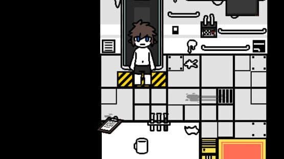 Changed — screenshot 4