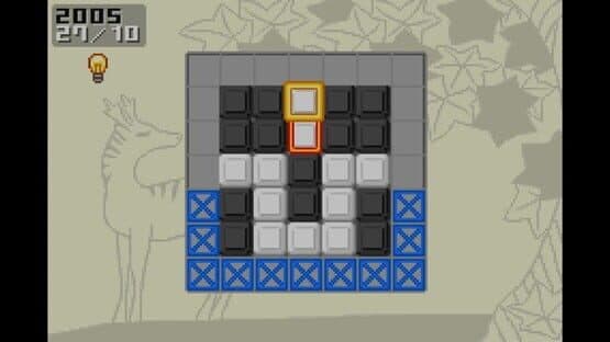Polarium Advance — screenshot 3