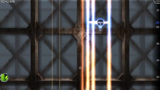 Blast-off — screenshot 5