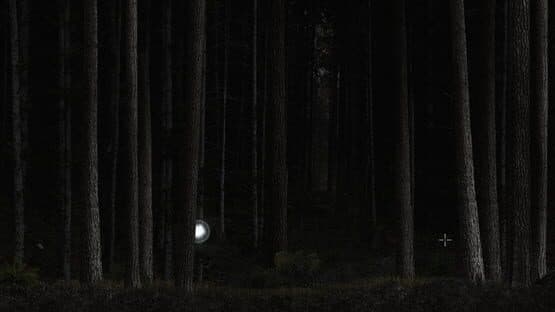 Goetia — screenshot 3