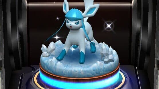 Pokémon Duel — screenshot 8