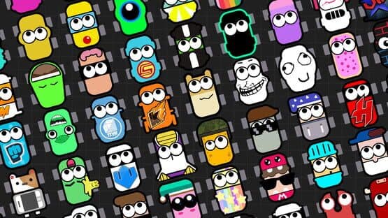 Racecar.io — screenshot 4