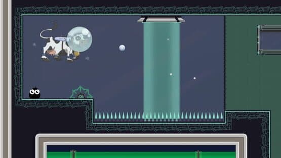 Gum Guy — screenshot 1