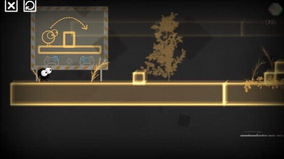 Take the Cake — screenshot 1
