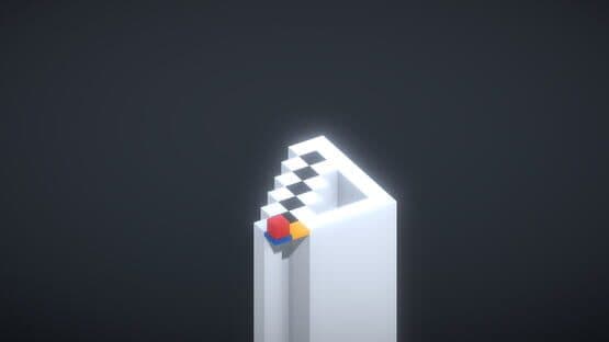 Cubiques — screenshot 3