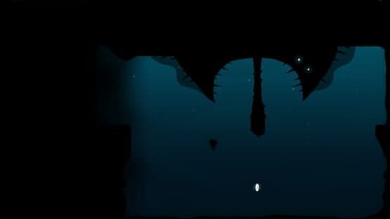 Ecotone — screenshot 5