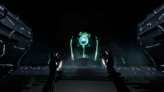 Transpose — screenshot 8
