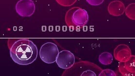 Pop Plus: Solo — screenshot 1