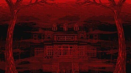 The Mansion of Innsmouth — screenshot 3
