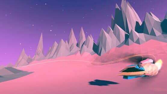 SmuggleCraft — screenshot 3