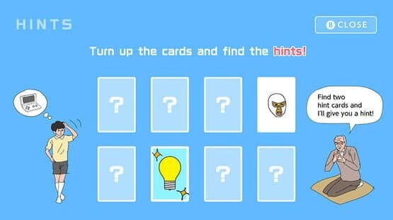 Mom Hid My Game! — screenshot 3