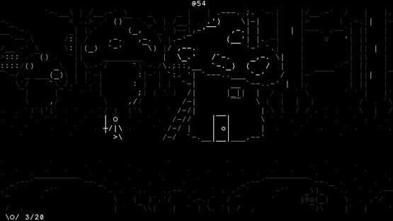 Stone Story RPG — screenshot 4