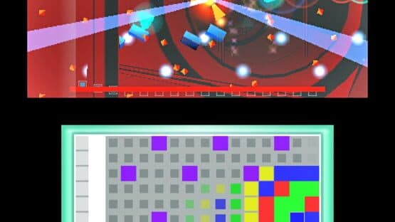 Dream Trigger 3D — screenshot 8