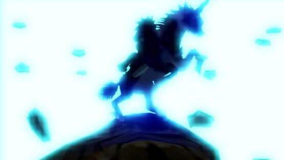 Monster Hunter Stories — screenshot 8