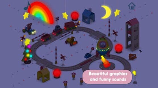 Pango Playground — screenshot 4
