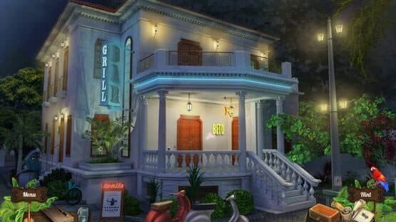 Brazilian Adventure — screenshot 4