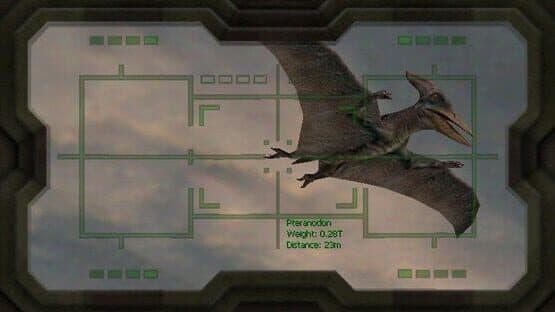Carnivores 2 — screenshot 6