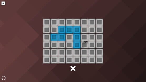 Oik Memory — screenshot 5