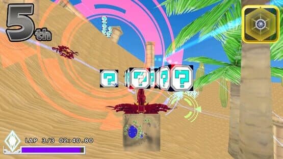 Drone Fight — screenshot 6