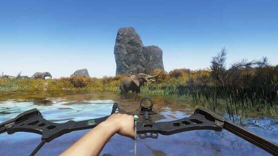 Animallica — screenshot 2