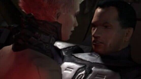Star Wars: Bounty Hunter — screenshot 5