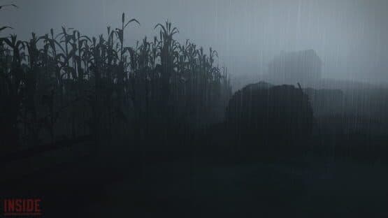 Inside — screenshot 3