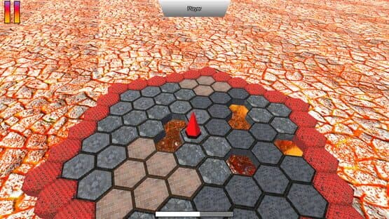 Field Breaking — screenshot 4