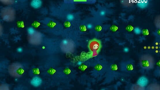 Dream Tale — screenshot 5