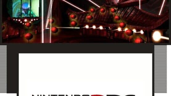 DJ Hero 3D — screenshot 5