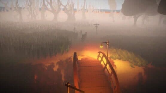 World Builder — screenshot 1