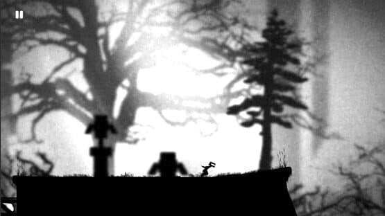Escape Fantasy — screenshot 2