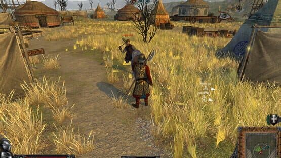 Valor Time — screenshot 4