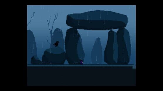 Vox Populi Vox Dei 2 — screenshot 1