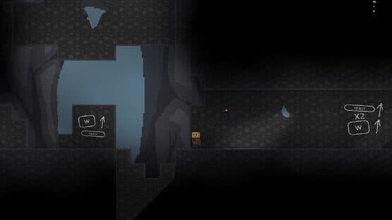 Inverted — screenshot 1