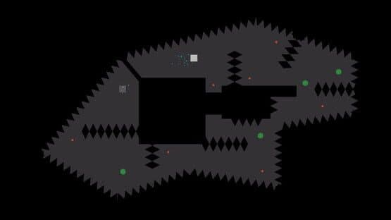 Shallow Swing — screenshot 3