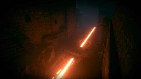 Bring to Light — screenshot 4