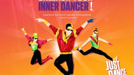 Just Dance Now — screenshot 6