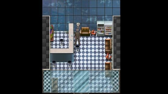 Nobody Knows — screenshot 5
