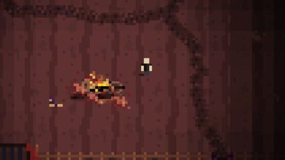 Johns.Game — screenshot 3