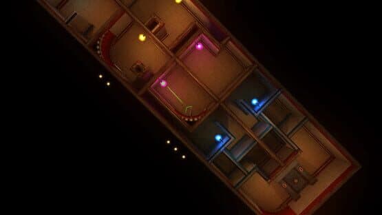 Veer — screenshot 3